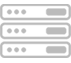 科技研發(fā)優(yōu)勢