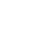 科技研發(fā)優(yōu)勢