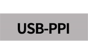 USB-PPI通訊線如何與S7-200PLC通訊