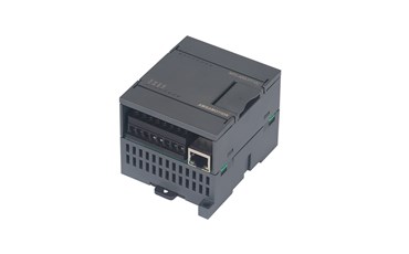 PT100溫度采集模塊 支持Modbus TCP/S7 TCP/MC協(xié)議 